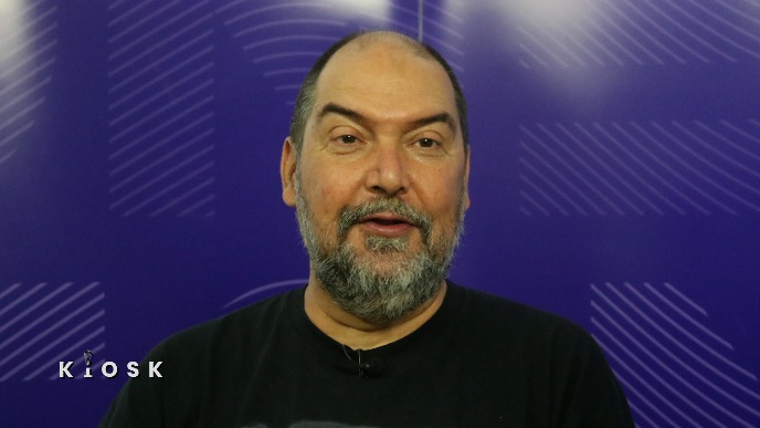 Novinari da rade slobodno